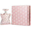 Gold Coast Eau De Parfum Spray 100ml/3.3oz E132333