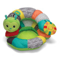 Tummy Time & Seated Support H55641
