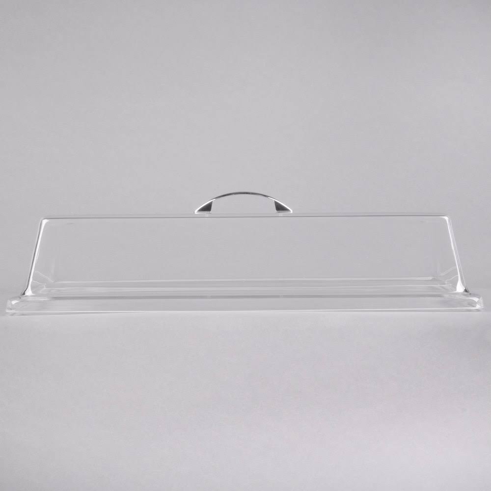Standard Cover J43723