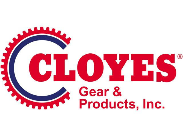 Timing Chain Kit D127110