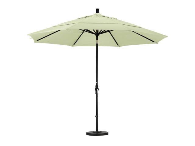 11 ft. Aluminum Market Umbrella G900