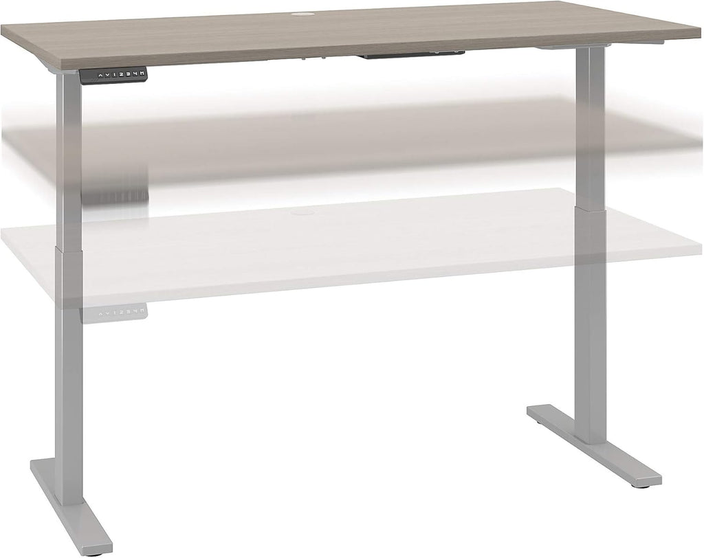 Height Adjustable Standing Desk P821987