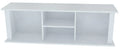 Wall-Mounted Hutch J127
