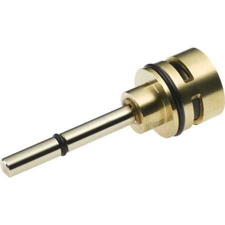 6 Setting Diverter Cartridge V264