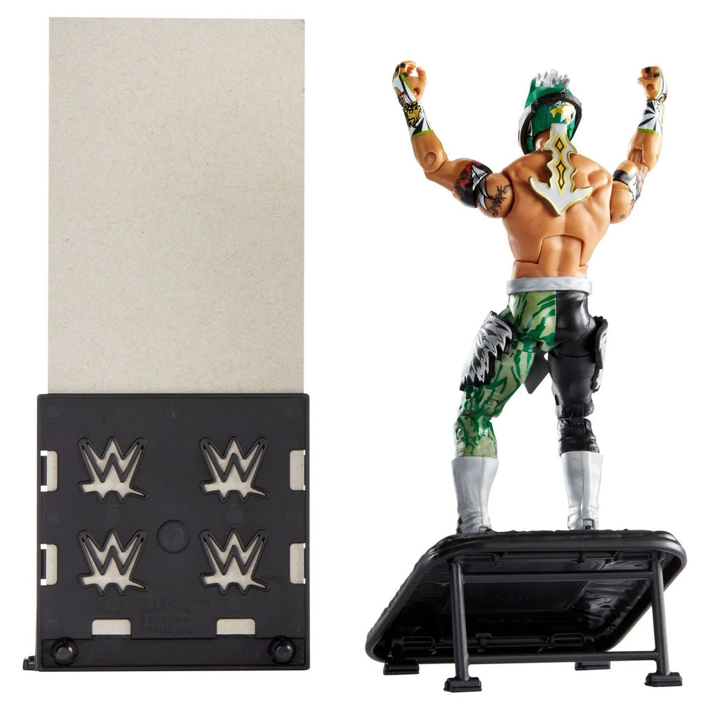 Kalisto Figure S718424
