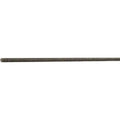 Threaded Rod Y8586