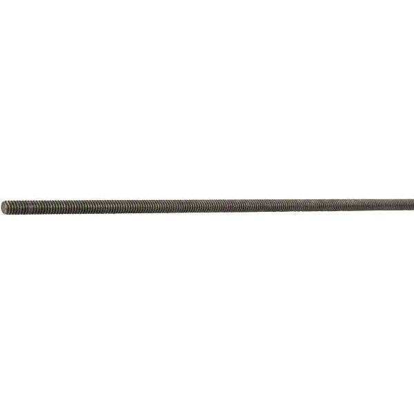 Threaded Rod Y8586