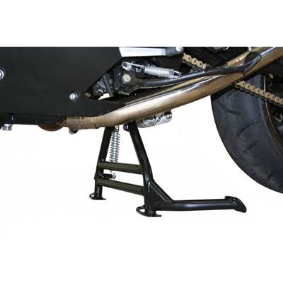 Center Stand V9524