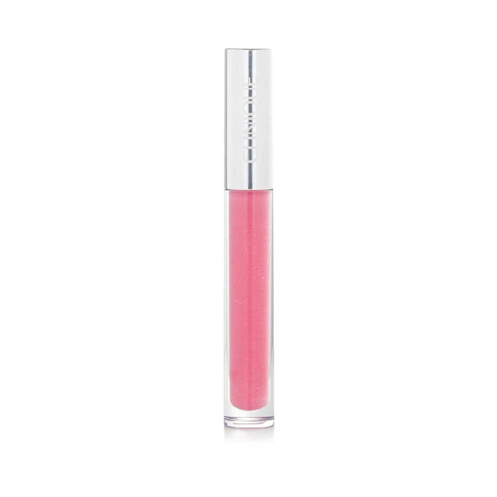 Creamy Lip Gloss M1467