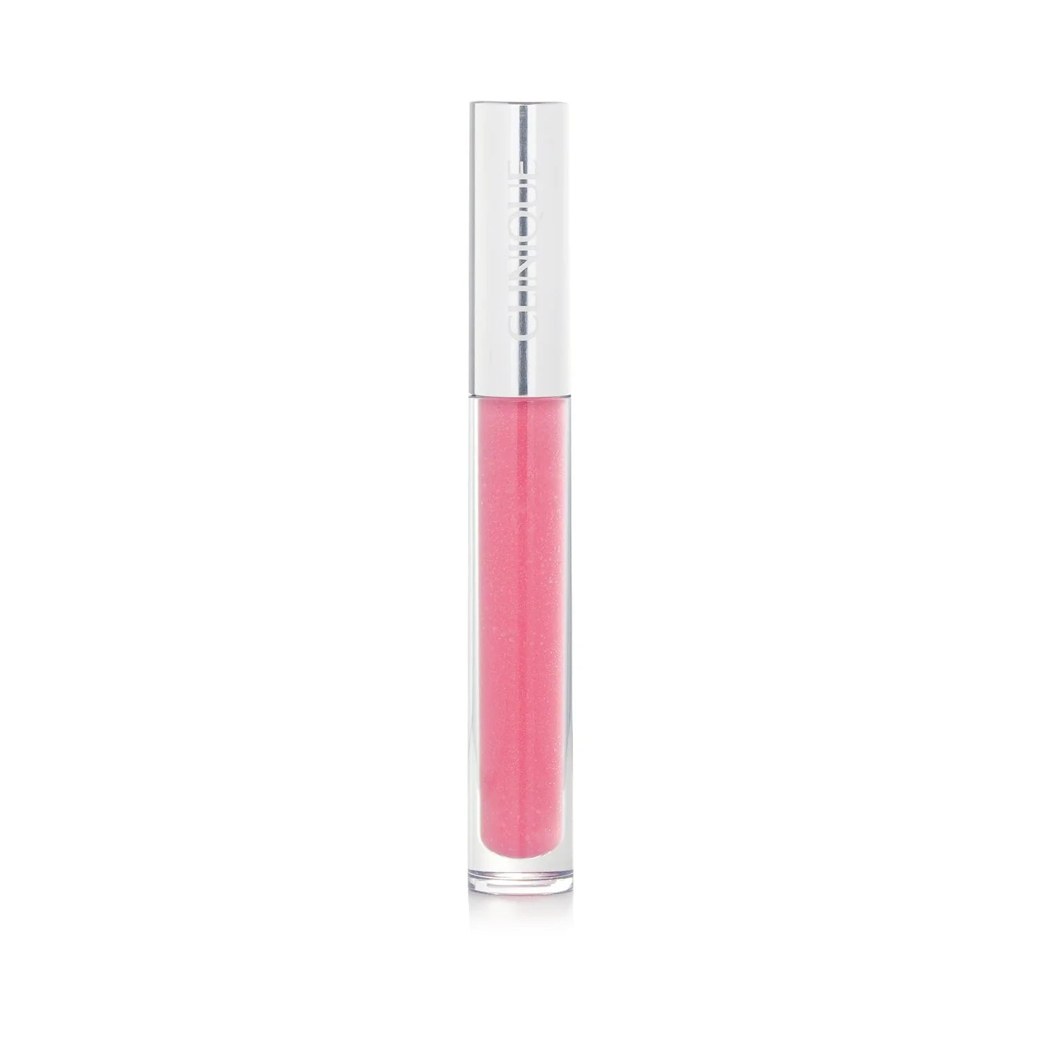 Creamy Lip Gloss M1467