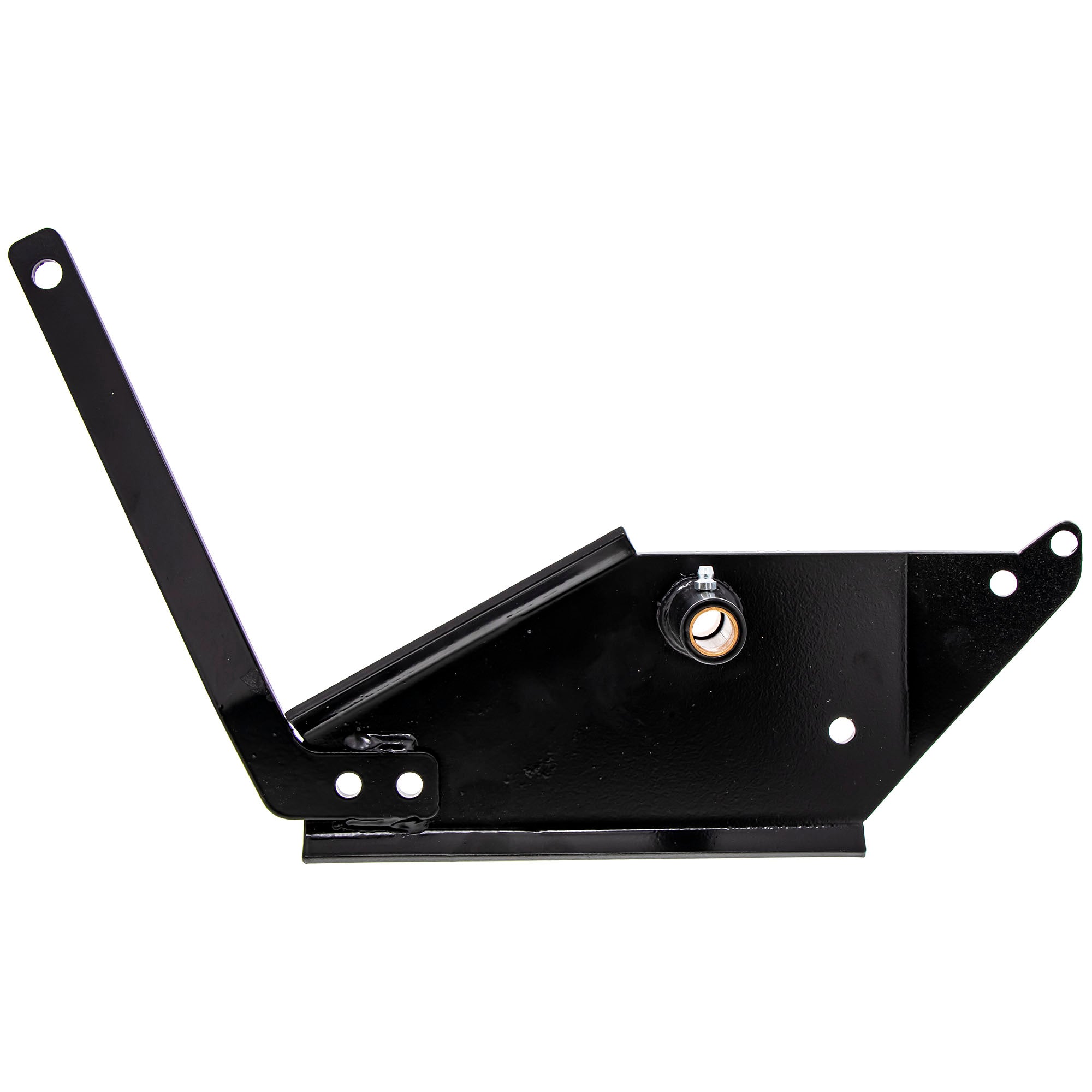 Idler Arm for Tank 48 60 G23907