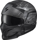 XL Covert Helmet Z603