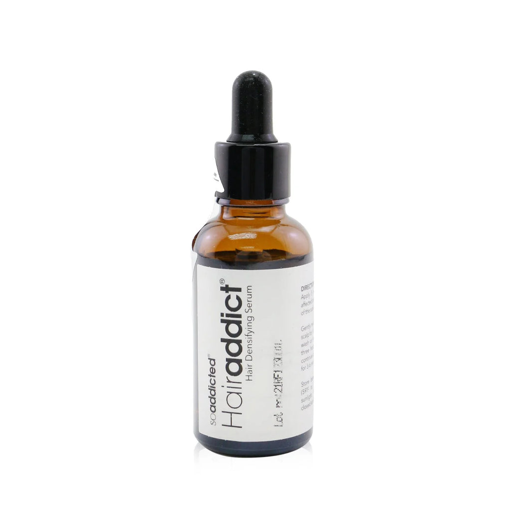 Hair Densifying Serum 30ml W95905