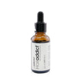 Hair Densifying Serum 30ml W95905
