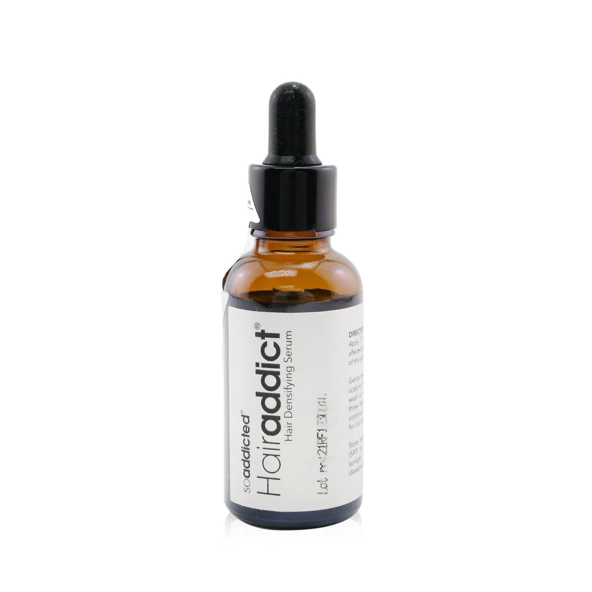 Hair Densifying Serum 30ml W95905