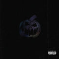 Halloween Mixtape Rock Vinyl M70340