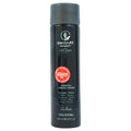 Keratin Cream Rinse 8.5 oz G2582