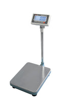200lb Capacity Bench Scale A471
