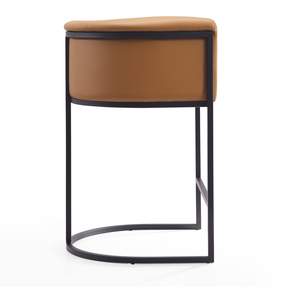 Grey Counter Stool H852588
