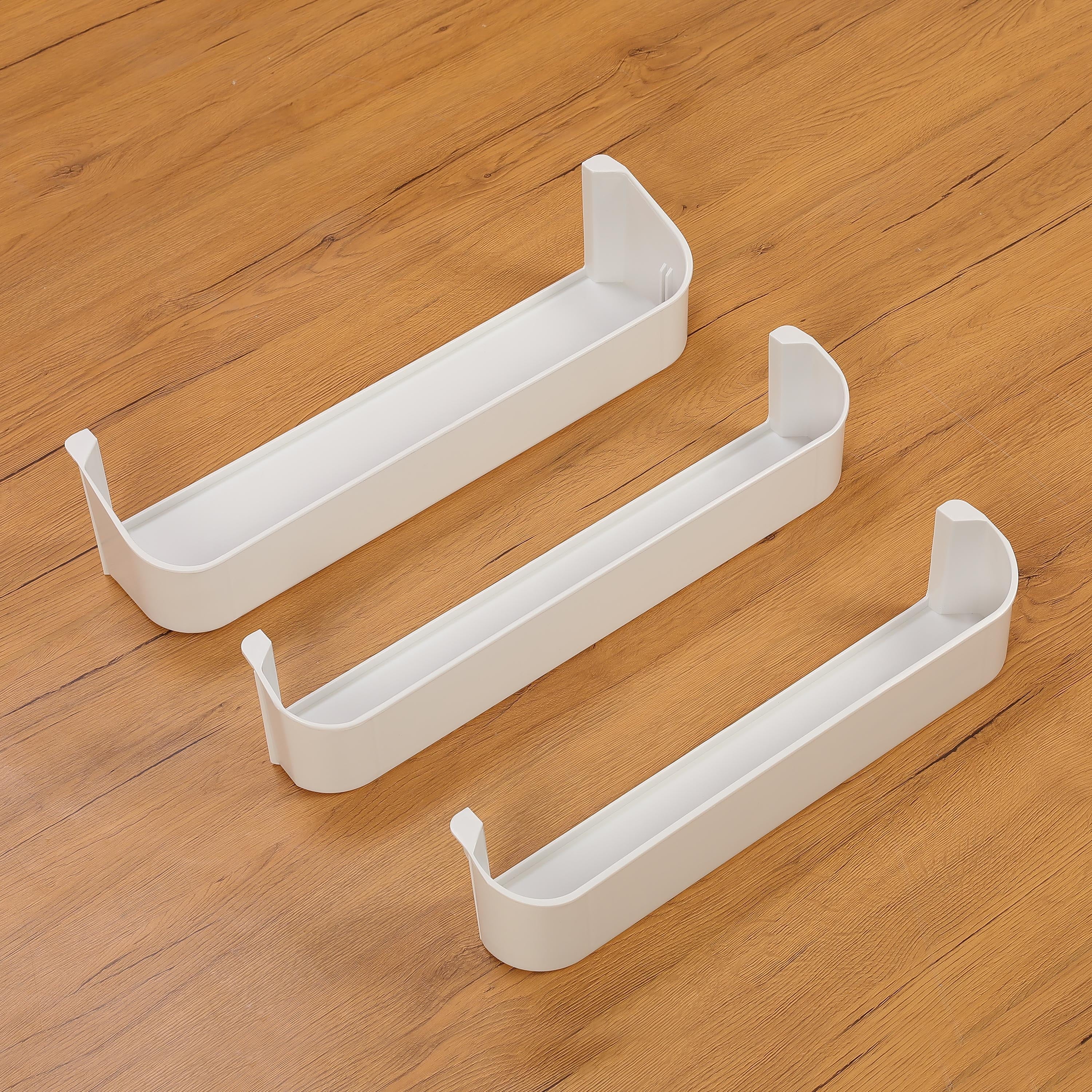 Refrigerator Door Shelf Kit Replacement X28260