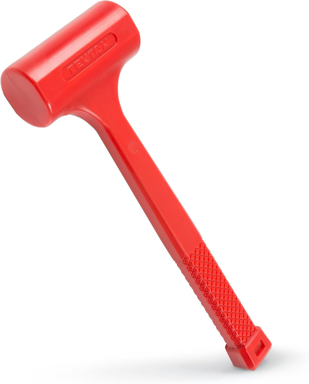 64 oz. Dead Blow Hammer, Pack of 2 G9496