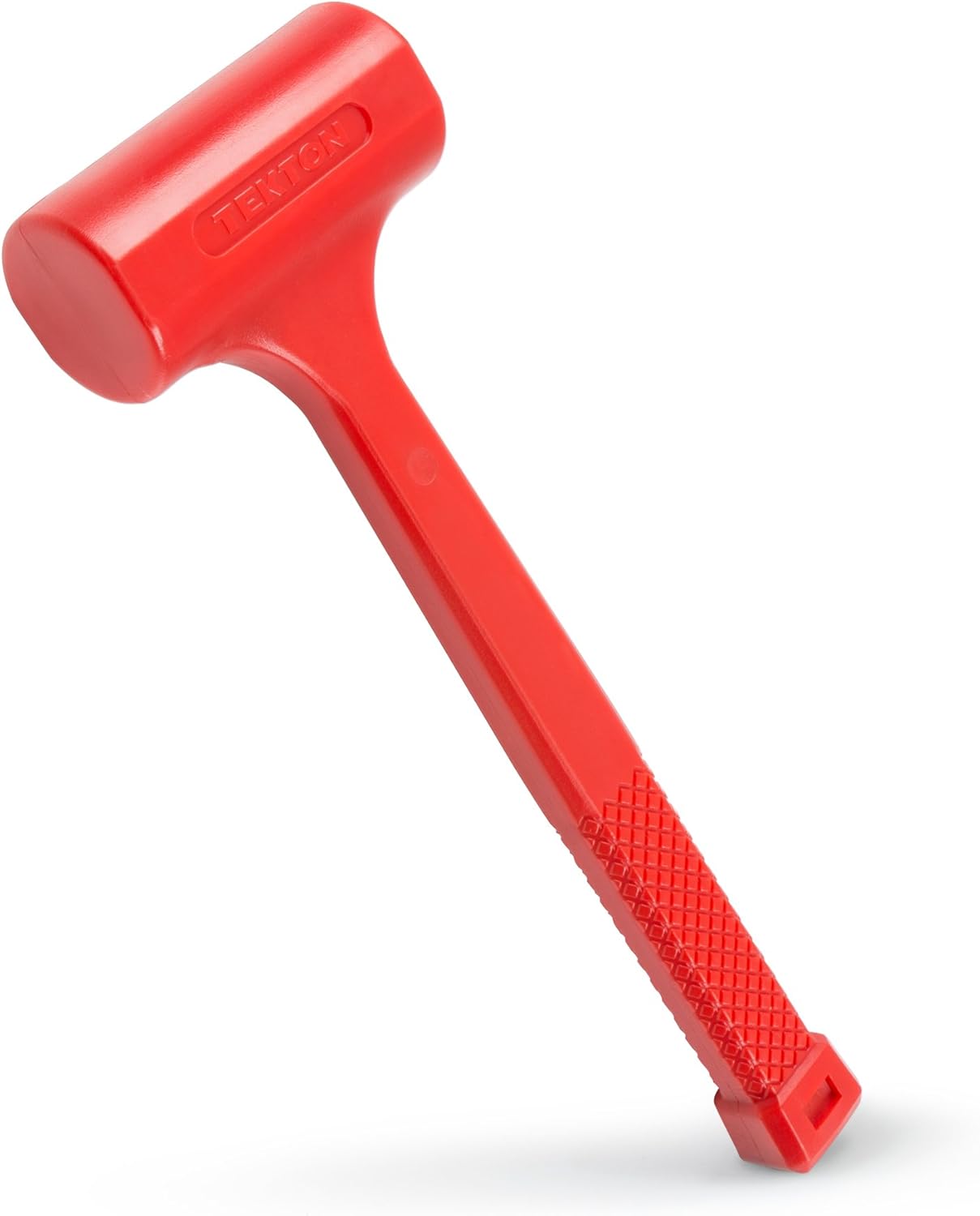 64 oz. Dead Blow Hammer, Pack of 2 G9496