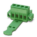 Cable Connector A348819