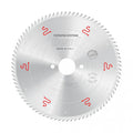 380 mm Carbide Circular Saw Blade M722162