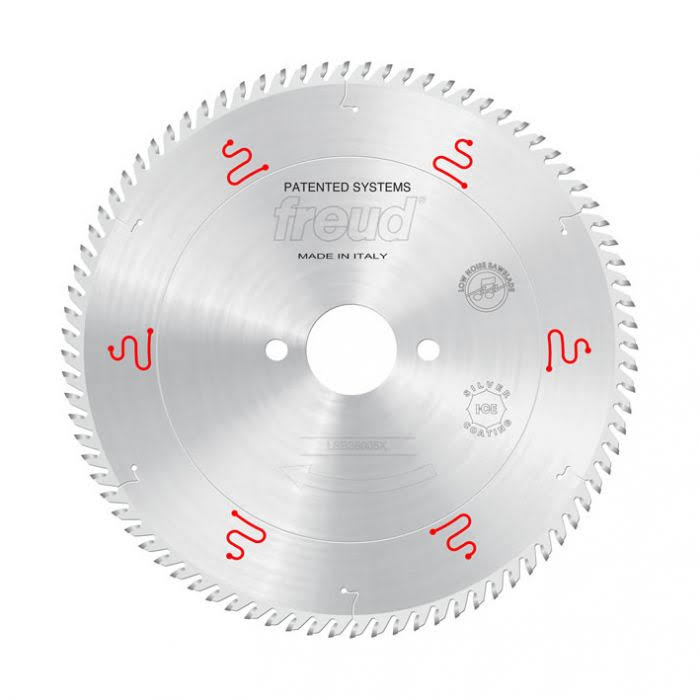 380 mm Carbide Circular Saw Blade M722162