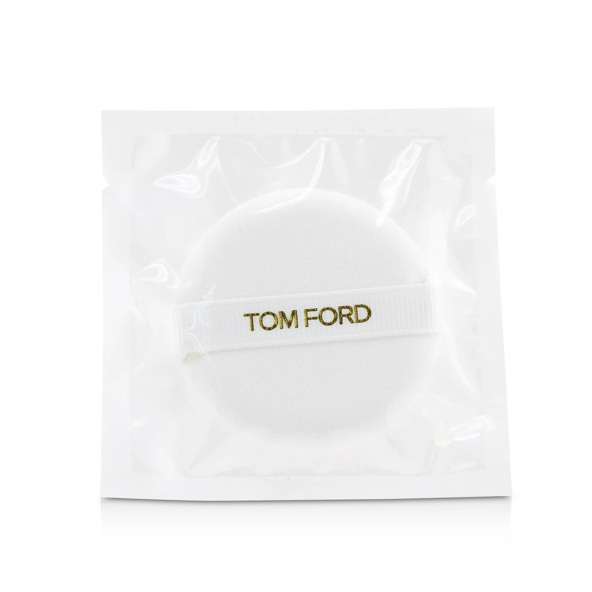 Hydrating Cushion Compact Foundation Refill SPF40 A514