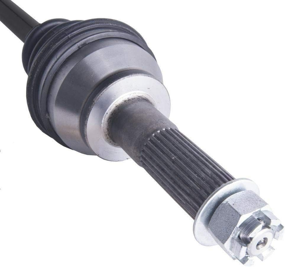 Axle replacement for Polaris Ranger 500/800 2010-2014 F69914