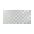 Gloss White Wall Panel N154
