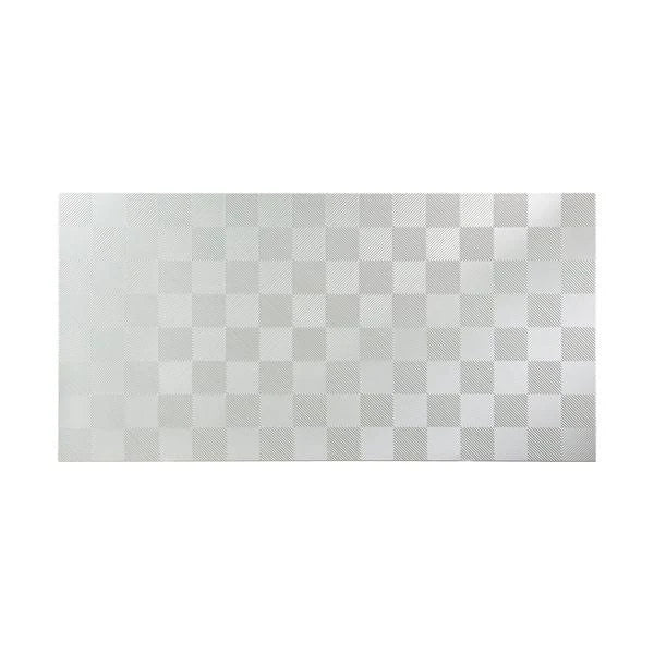 Gloss White Wall Panel N154