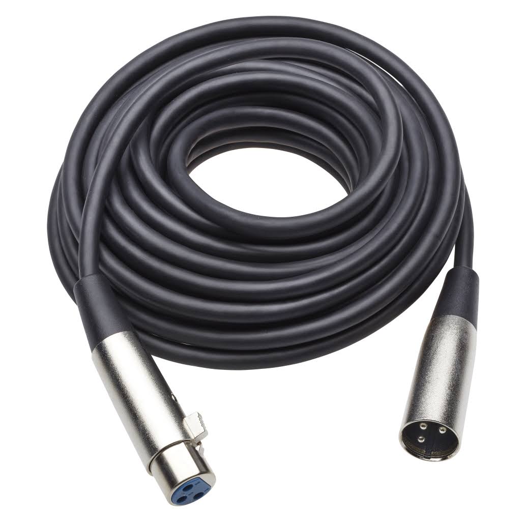 Airo Booming Intro Kit 1 F538
