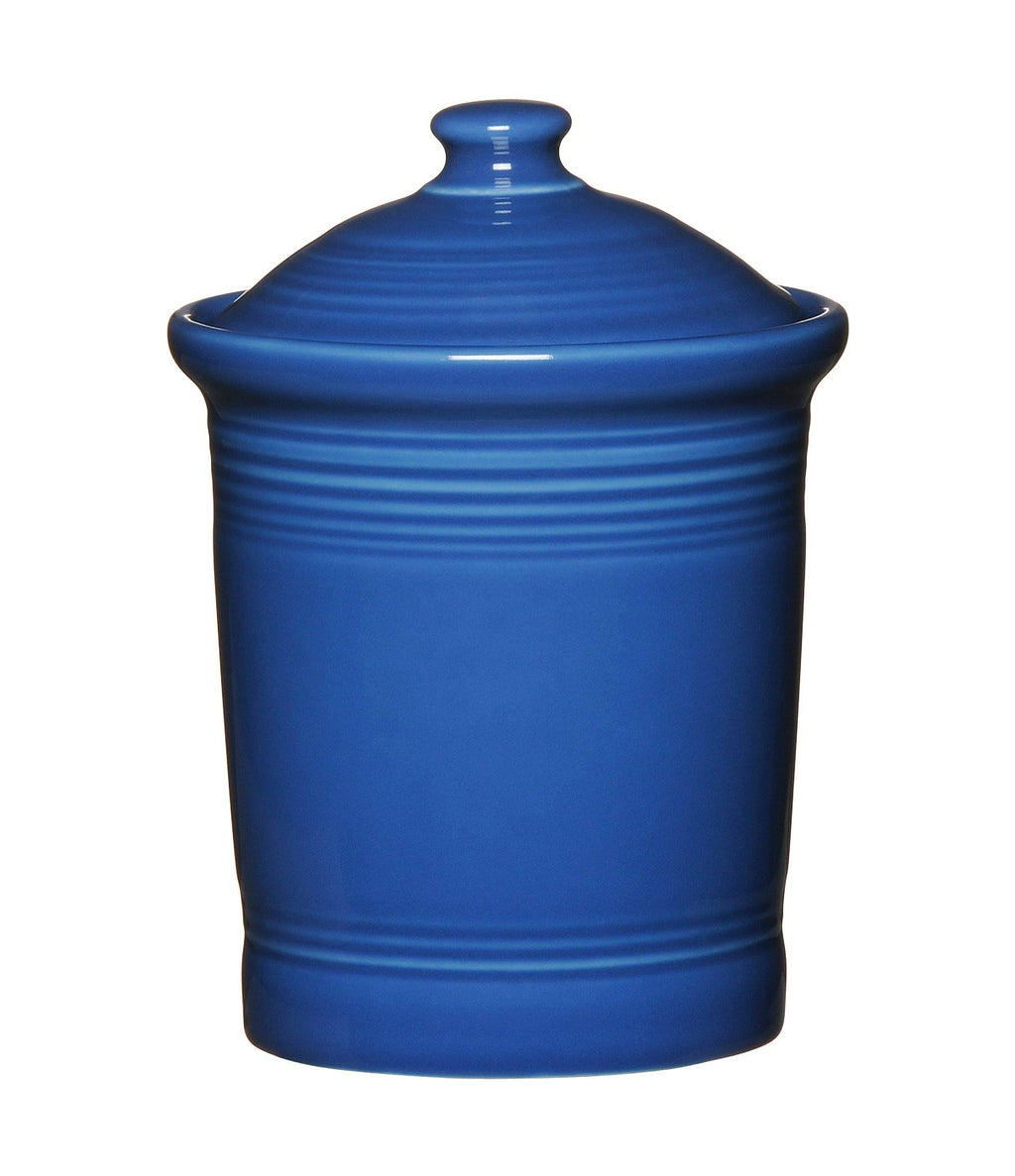 Lapis Small Canister C317