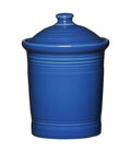 Lapis Small Canister C317