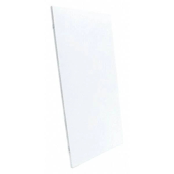 Radiant Ceiling Panel F78114