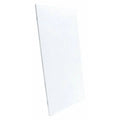 Radiant Ceiling Panel F78114