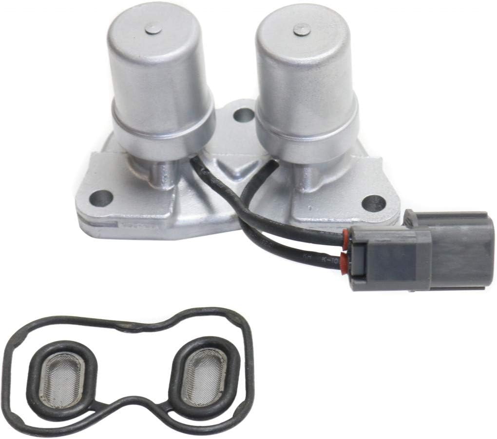 Automatic Transmission Solenoid for Honda Prelude 1992-2001 N526