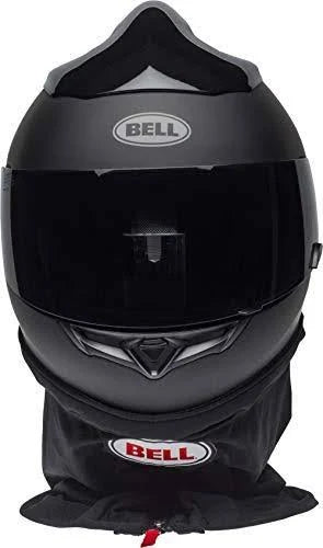 White XX-Large Helmet X819571