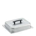 Solid Half Size Dome Cover N99982