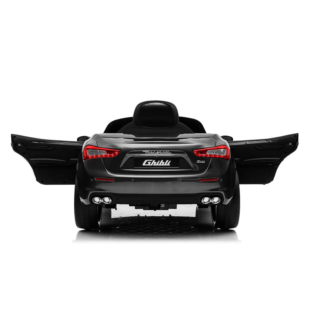 12V Rechargeable Kids Ride on Car with Remote S1065