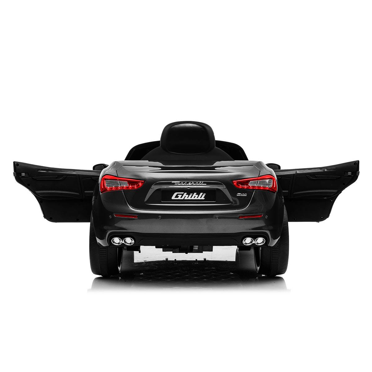 12V Rechargeable Kids Ride on Car with Remote S1065