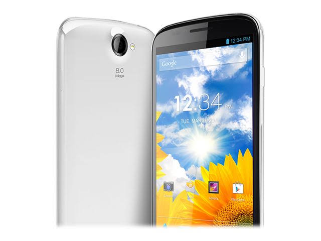 Unlocked GSM Phone X31579