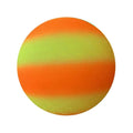 8.5Inch Rubber Bouncy Inflatable Balls P1145
