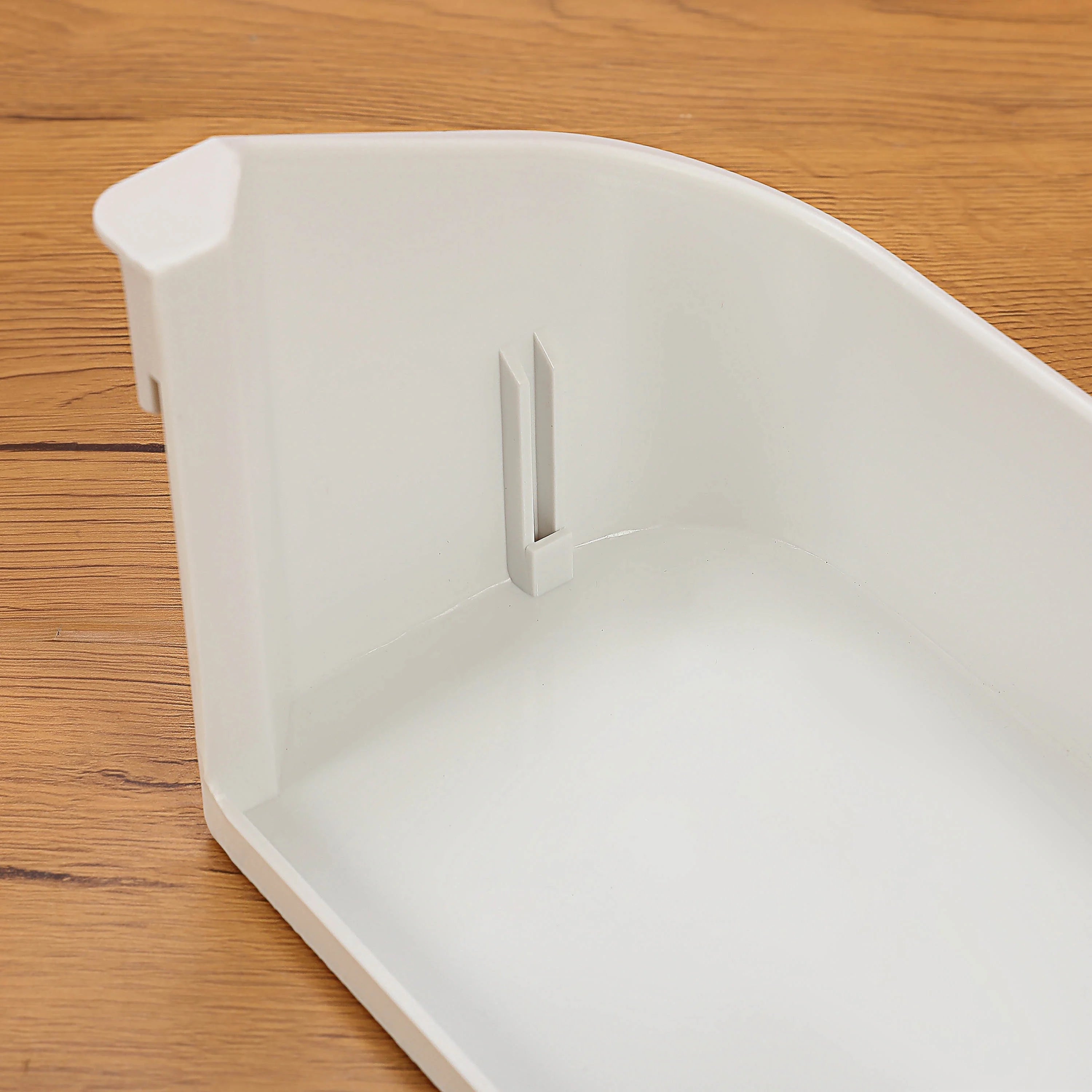Refrigerator Door Shelf Kit Replacement X28260
