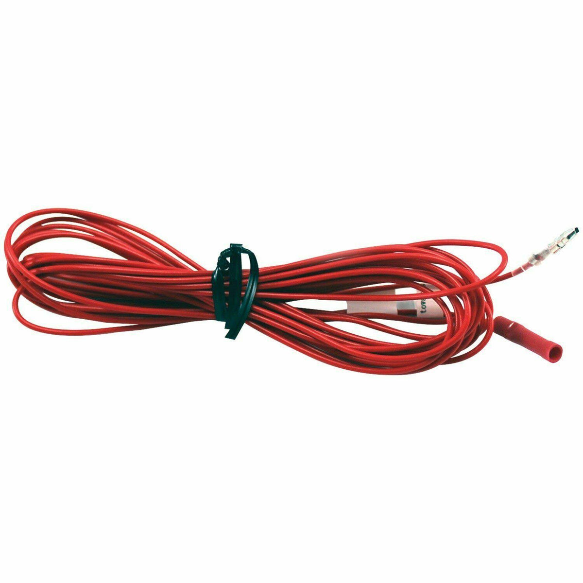 Bluetooth Hands-free Car Kit B760