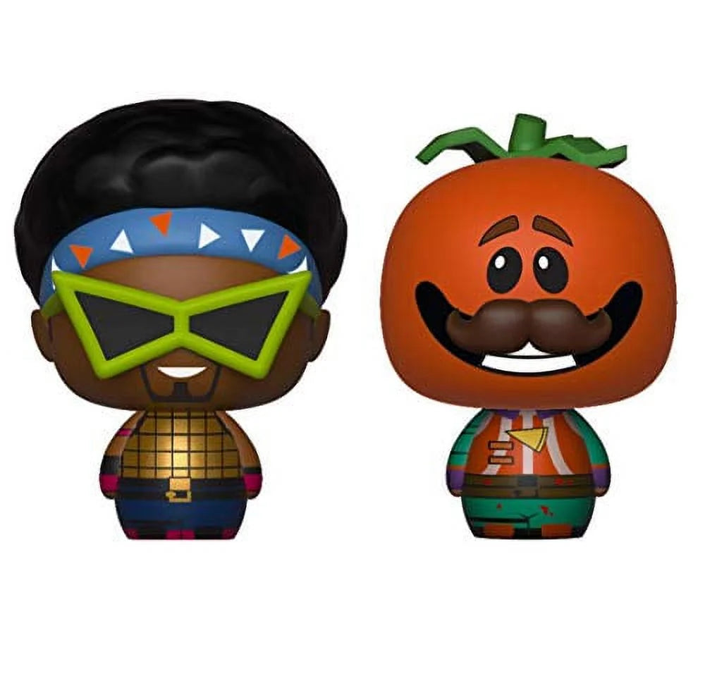 Pint Size Heroes Fortnite F889420
