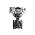 Cabinet Hinges with Installation Screws C148871