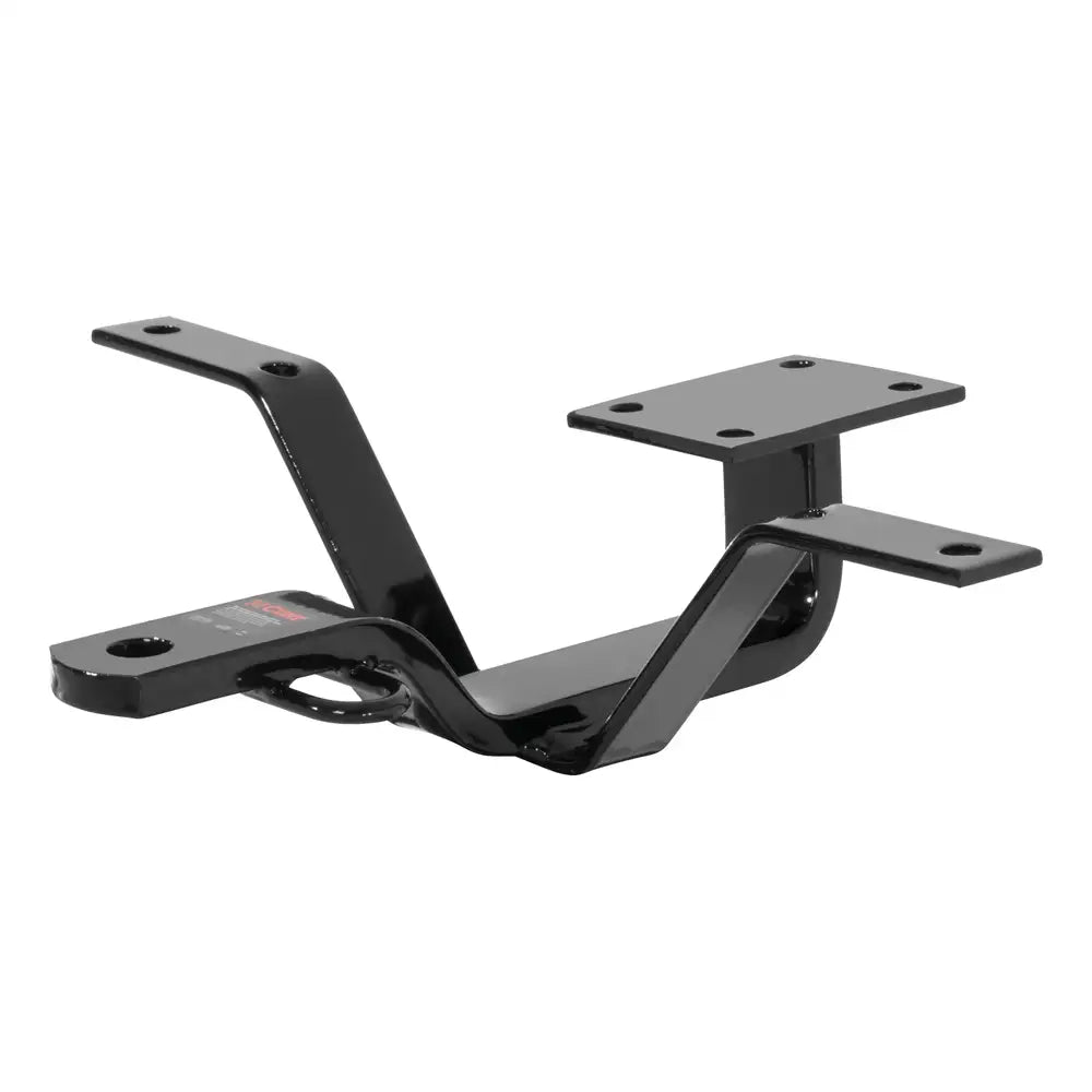 Class 1 Trailer Hitch with Installation Hardware, Pin & Clip B951
